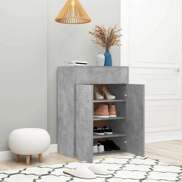 Viser 3 av 10 produktbilde(r)
