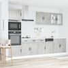 Miniatyrbilde av produktet 3 av 12