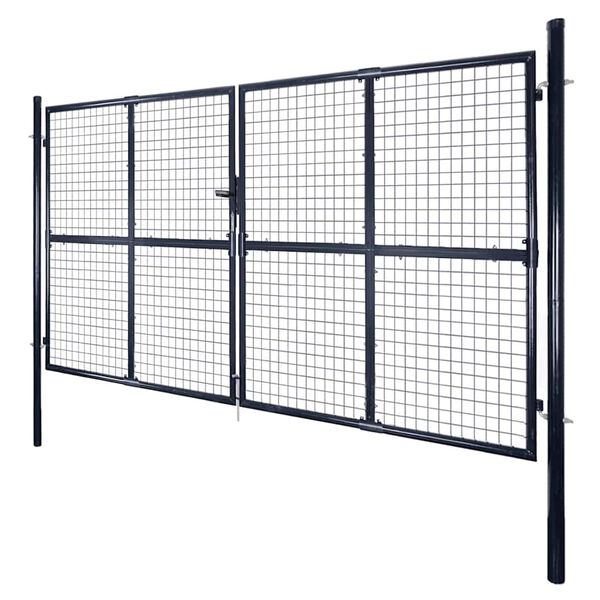 Viser 2 av 9 produktbilde(r)