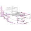 Miniatyrbilde av produktet 14 av 14
