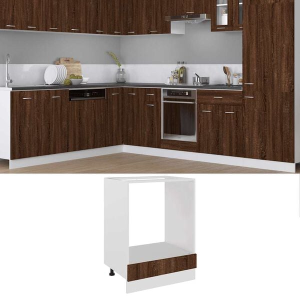 Viser 2 av 11 produktbilde(r)