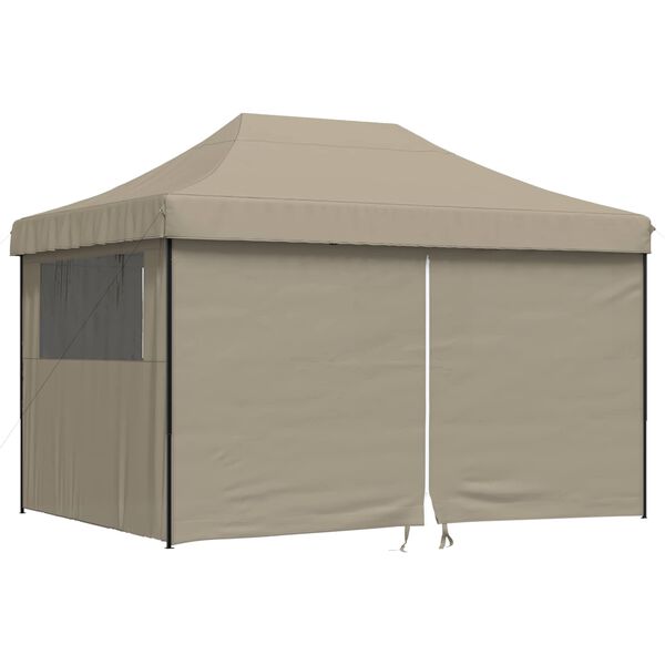 Viser 3 av 12 produktbilde(r)