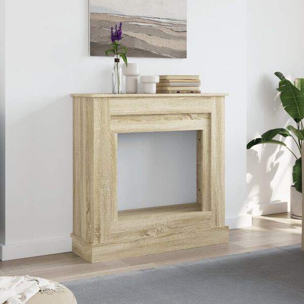 Viser 3 av 10 produktbilde(r)