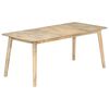 Miniatyrbilde av produktet 11 av 11
