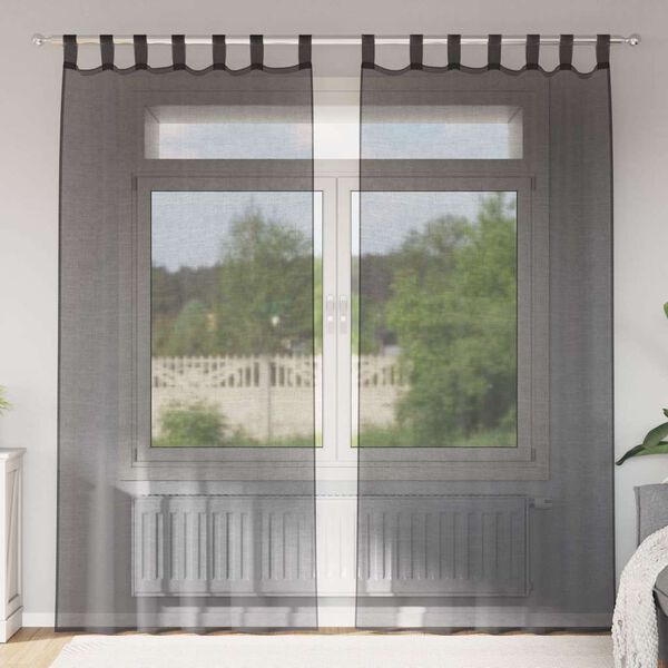 Viser 2 av 8 produktbilde(r)