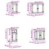 Miniatyrbilde av produktet 17 av 19