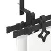 Miniatyrbilde av produktet 11 av 13