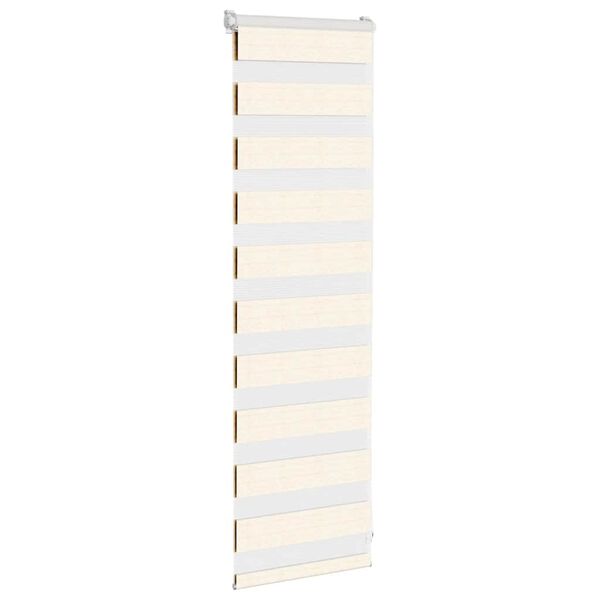 Viser 3 av 16 produktbilde(r)