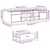 Miniatyrbilde av produktet 10 av 10