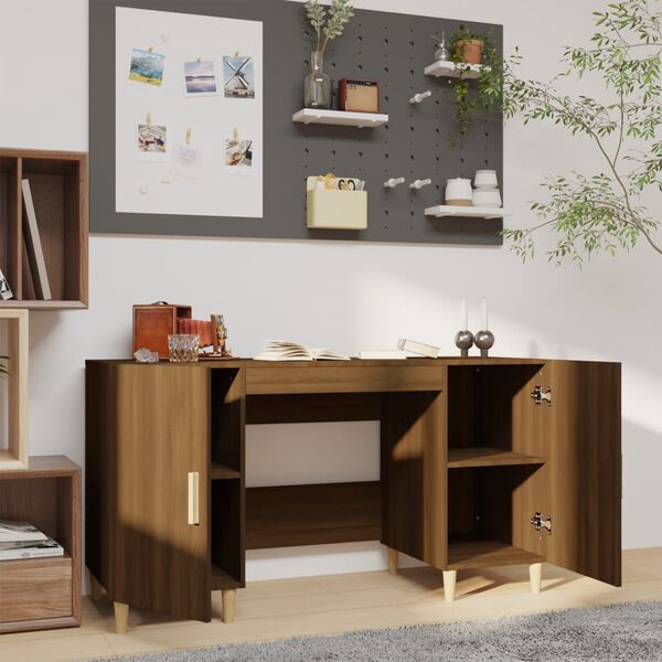Viser 3 av 10 produktbilde(r)