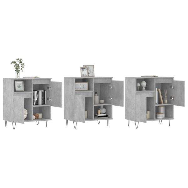 Viser 3 av 12 produktbilde(r)