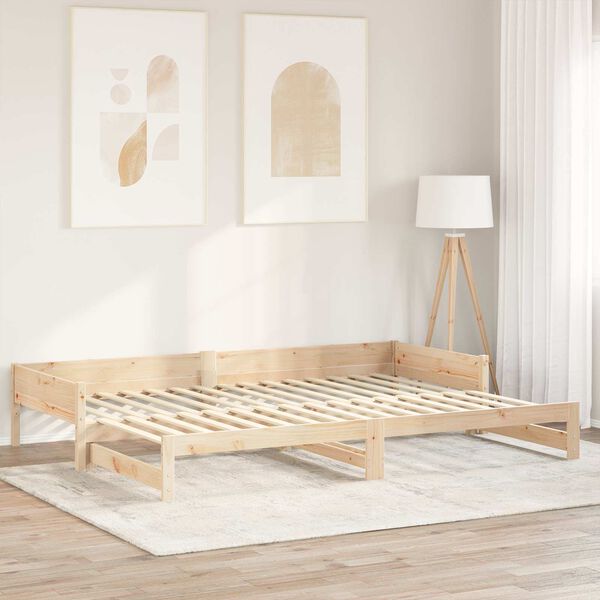 Viser 2 av 7 produktbilde(r)