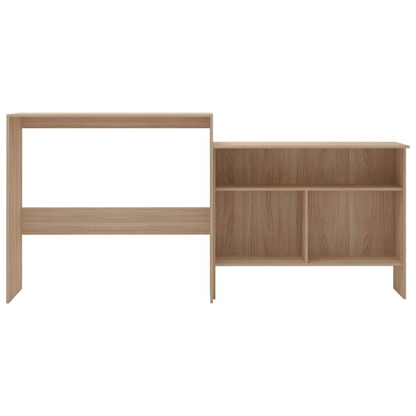 Viser 3 av 11 produktbilde(r)