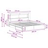 Miniatyrbilde av produktet 10 av 10