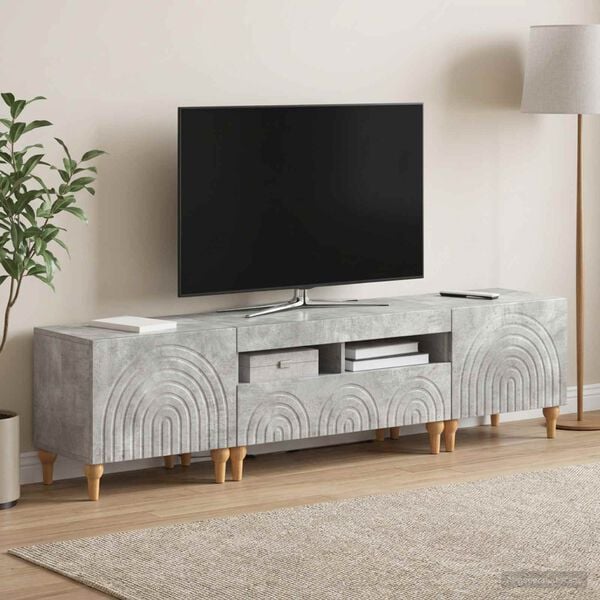 Viser 2 av 9 produktbilde(r)