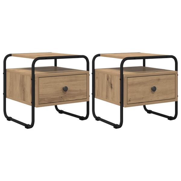 Viser 1 av 11 produktbilde(r)