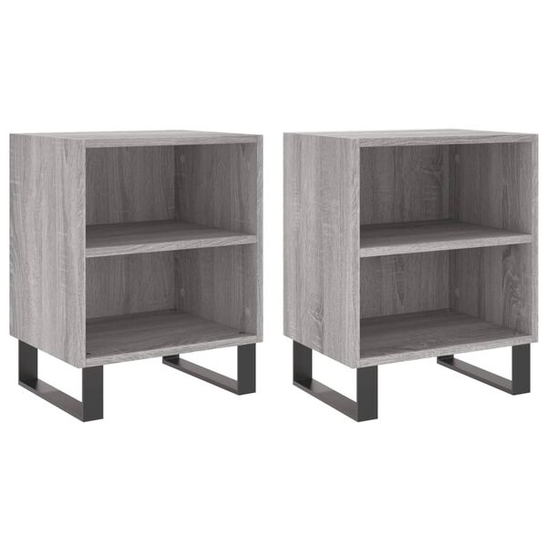 Viser 1 av 11 produktbilde(r)