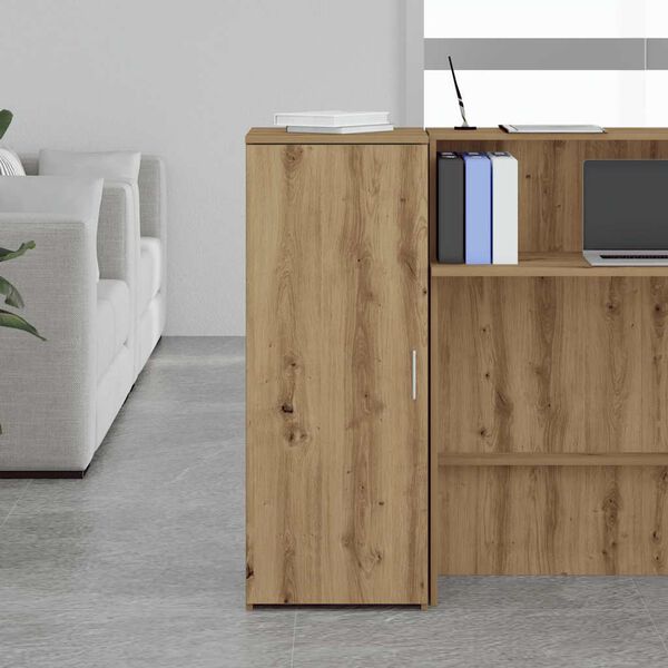Viser 3 av 12 produktbilde(r)