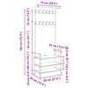 Miniatyrbilde av produktet 13 av 14