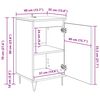 Miniatyrbilde av produktet 13 av 13