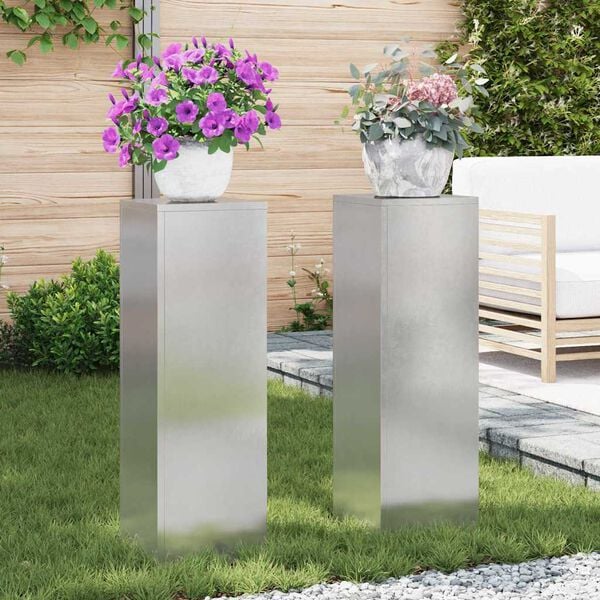 Viser 2 av 11 produktbilde(r)