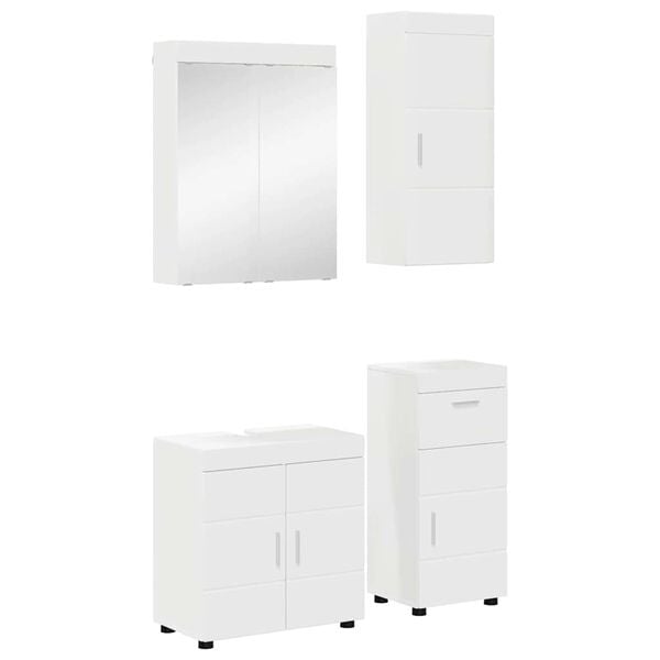 Viser 1 av 15 produktbilde(r)