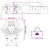Miniatyrbilde av produktet 12 av 13