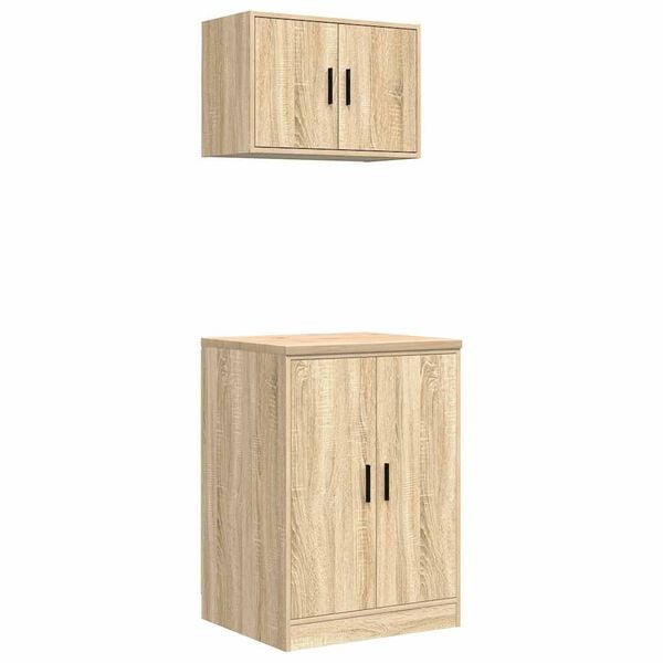 Viser 1 av 15 produktbilde(r)