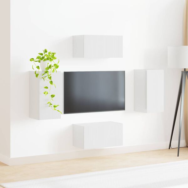 Viser 4 av 13 produktbilde(r)