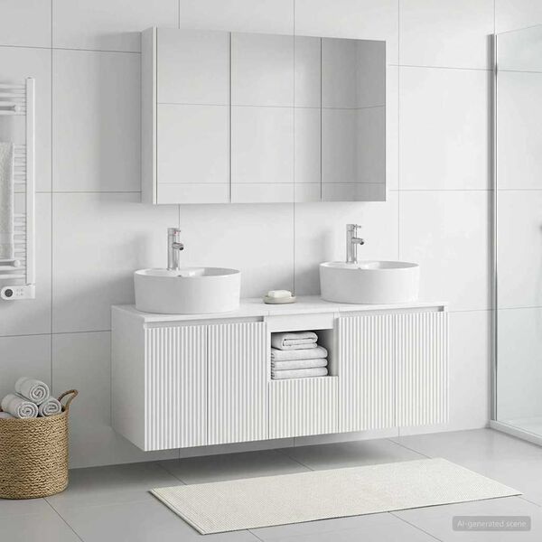 Viser 2 av 14 produktbilde(r)