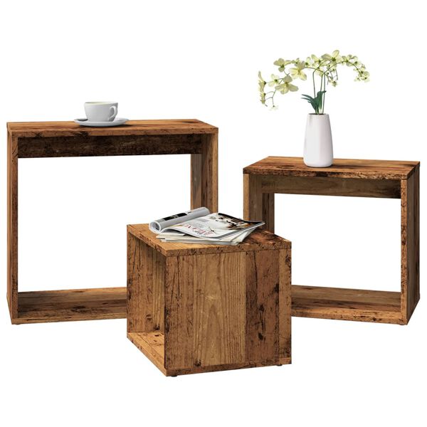 Viser 2 av 10 produktbilde(r)
