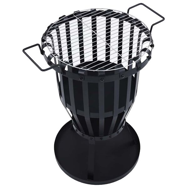 Viser 3 av 9 produktbilde(r)
