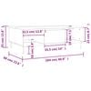 Miniatyrbilde av produktet 11 av 11