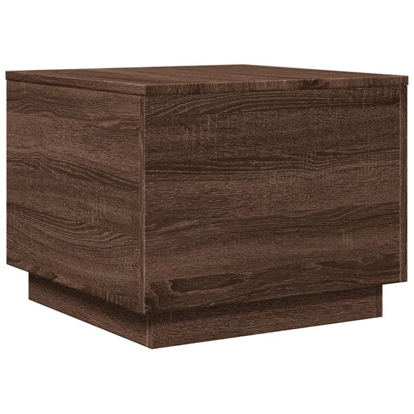 Viser 3 av 15 produktbilde(r)