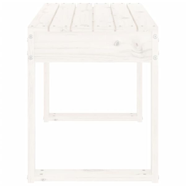 Viser 4 av 8 produktbilde(r)