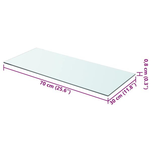 Viser 4 av 4 produktbilde(r)