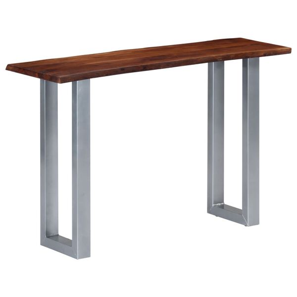 Viser 1 av 11 produktbilde(r)