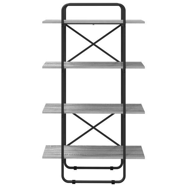 Viser 3 av 7 produktbilde(r)
