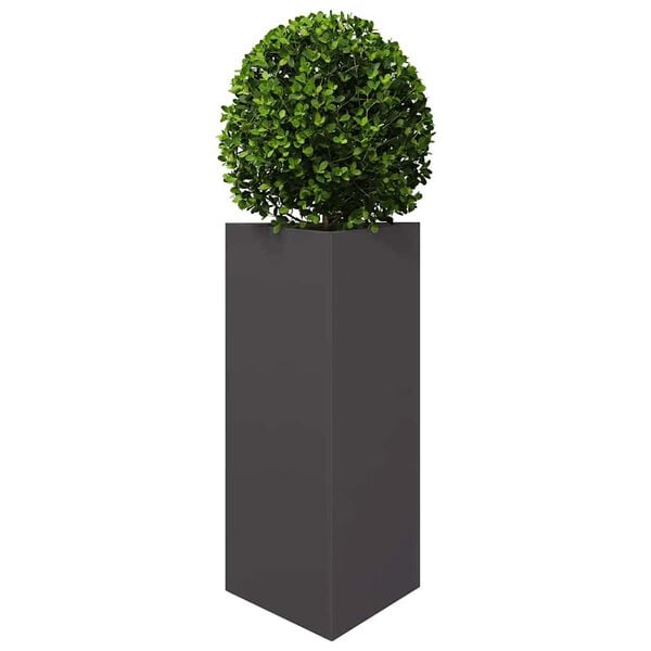 Viser 3 av 10 produktbilde(r)