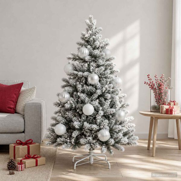 Viser 2 av 5 produktbilde(r)