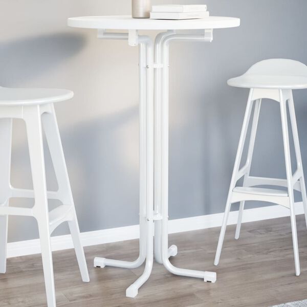 Viser 2 av 9 produktbilde(r)