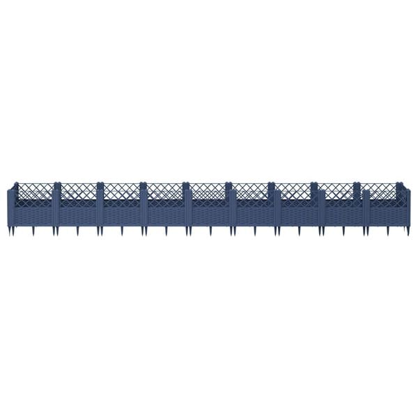 Viser 3 av 8 produktbilde(r)