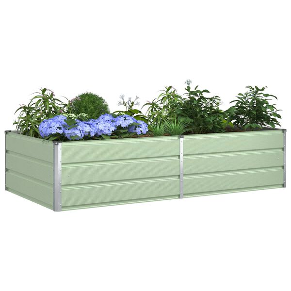 Viser 3 av 11 produktbilde(r)