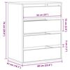 Miniatyrbilde av produktet 10 av 10