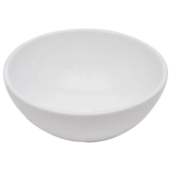 Viser 4 av 15 produktbilde(r)