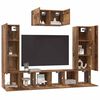 Miniatyrbilde av produktet 3 av 16