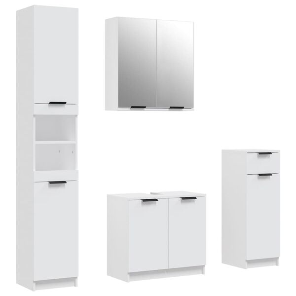 Viser 1 av 12 produktbilde(r)