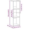 Miniatyrbilde av produktet 11 av 12
