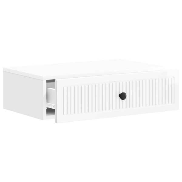 Viser 3 av 8 produktbilde(r)