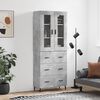 Miniatyrbilde av produktet 2 av 15